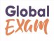 Global Exam全球語言檢定自學課程
