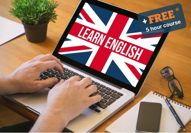 教師線上LIVE英語課程・初級